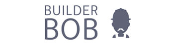 bob-client