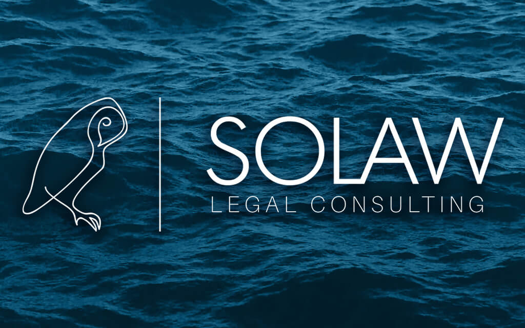 Home - Solaw - Firma Legal en Puerto Escondido, Oaxaca, México